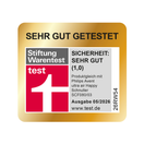 TESTURTEIL_STIFTUNGWARENTEST