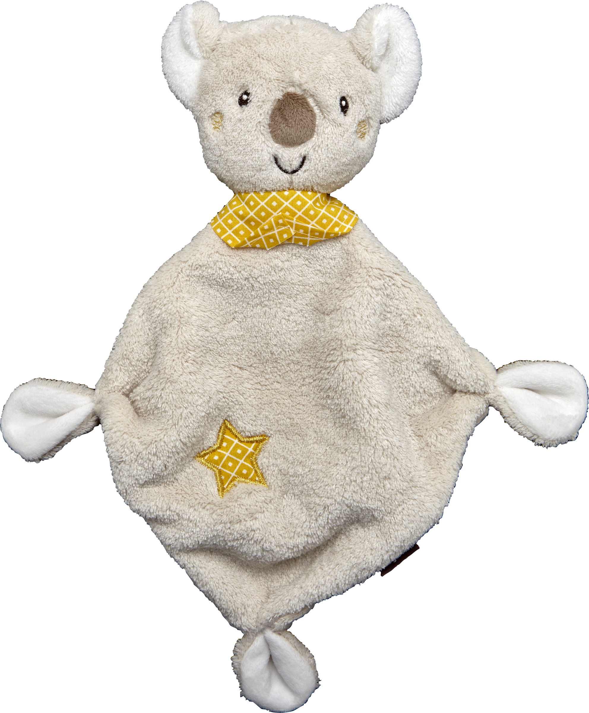 ★ Babydream Rossmann Auswahl Schmusetuch Schnuffeltuch Schaf Affe Kuh ★ 