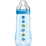 Easy Active Baby Bottle (ab 4 Monate)