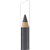 essence kajal pencil 15