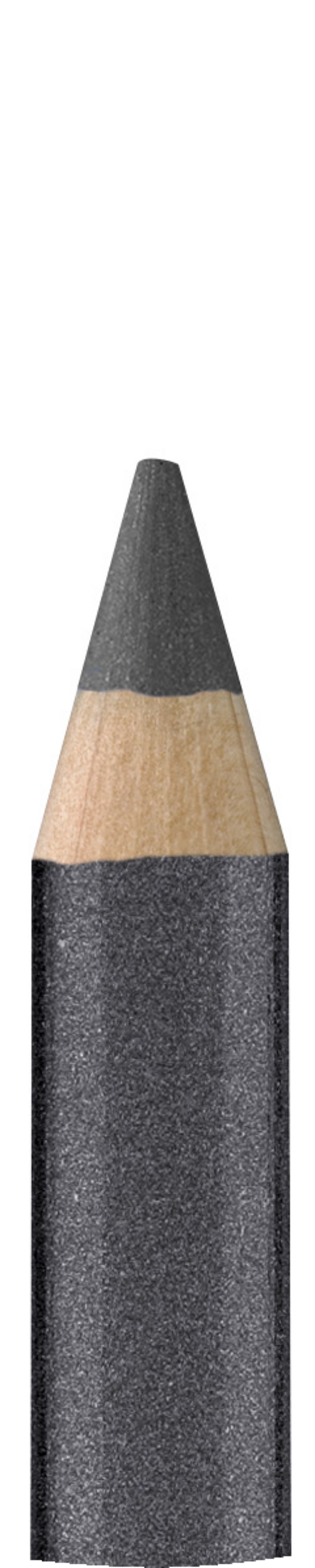 essence kajal pencil 15