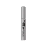 Long Wear Mascara