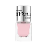 Long Lasting Nail Enamel 02