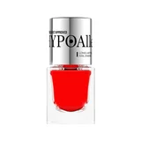Long Lasting Nail Enamel 05