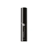 Thickening Mascara 01 black