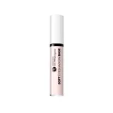 Soft Eyeshadow Base