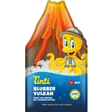 Blubber Vulkan