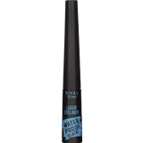RIVAL loves me Liquid Eyeliner 03 waterproof