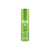 Phyto-Coffein-Shampoo Reisegröße