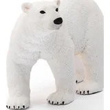 Wild Life Eisbär 14800