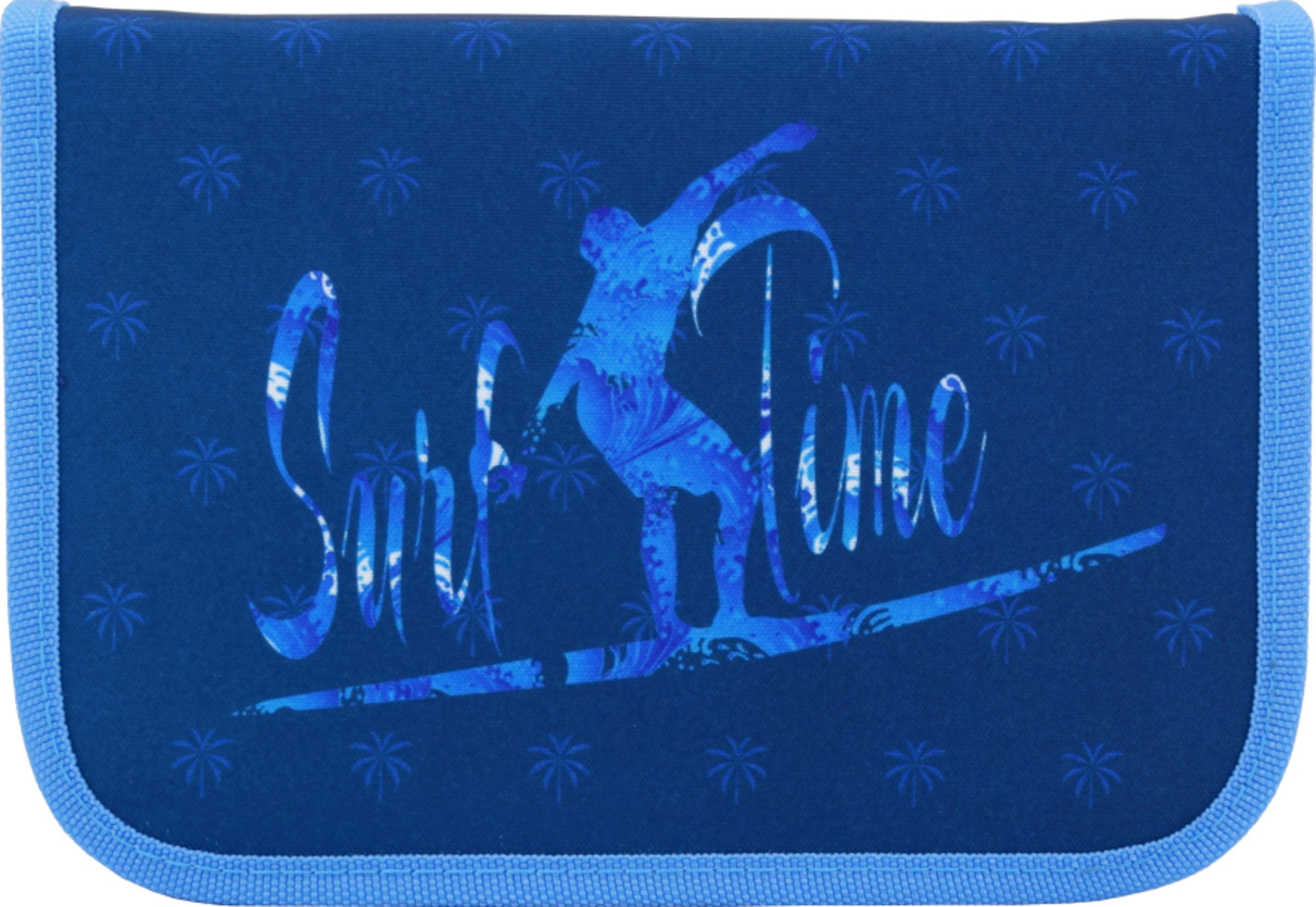 Stylex Schüleretui, 50 tlg.