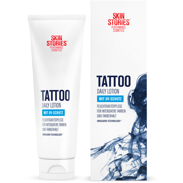 skin stories tattoo daily lotion online kaufen rossmann de skin stories tattoo daily lotion online kaufen rossmann de