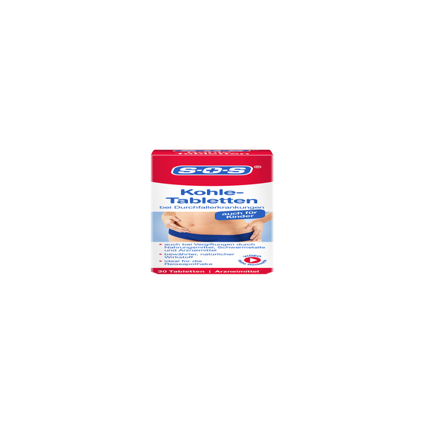 Durchfall Kohletabletten Oder Imodium Captions Omega
