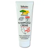 Tee ProSyn Fusspflegecreme