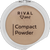 RIVAL loves me Compact Powder 02 fawn