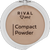 RIVAL loves me Compact Powder 03 desert