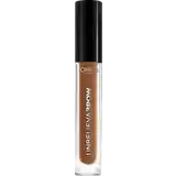 Unbelieva Brow 103 Warm Blonde