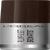 L’Oréal Paris Brow Artist Plump & Set 108 Dark Brunette