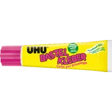 Bastelkleber Tube