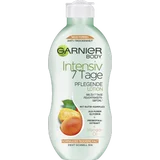 Bodylotion Mango-Öl Intensiv 7 Tage Pflegend Normale & Trockene Haut