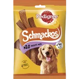 SCHMACKOS™ Multimischung