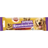 JUMBONE™ Riesenknochen Medium mit Rind und Geflügel