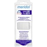 meridol Spezial-Flauschfäden