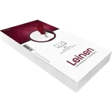 Venceremos Briefumschläge