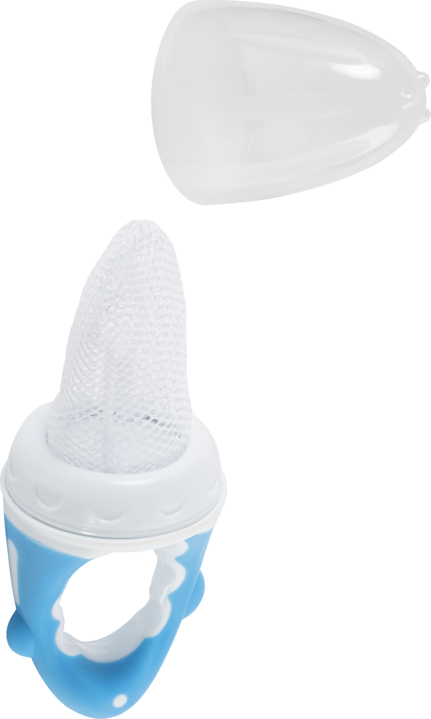 Dentistar Fruchtsauger