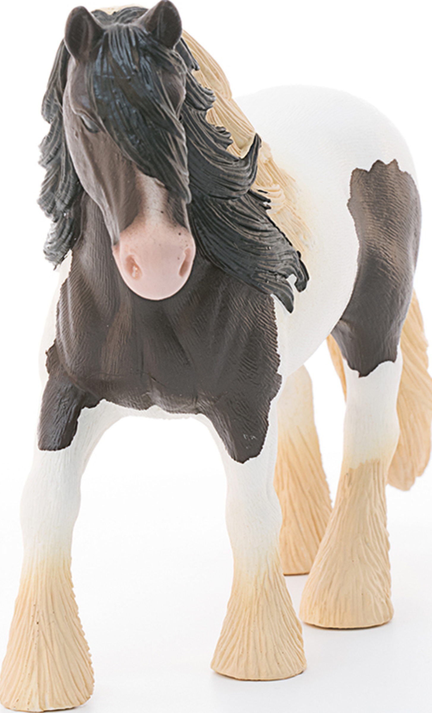 Farm World Tinker Hengst 13831