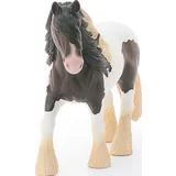 Farm World Tinker Hengst 13831