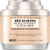 Maybelline New York Dream Radiant Liquid Make-Up Nr. 20 Cameo