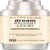 Maybelline New York Dream Radiant Liquid Make-Up Nr. 03 True Ivory