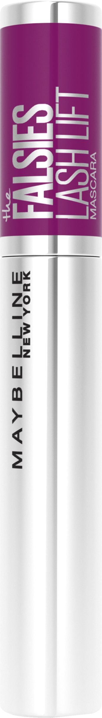 Falsies Lash Lift Mascara Nr. 01 Black
