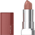 Maybelline New York Color Sensational the Creams Lippenstift Nr. 177 Bare Reveal