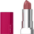 Maybelline New York Color Sensational the Creams Lippenstift Nr. 211 Rosey Risk