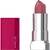 Maybelline New York Color Sensational the Creams Lippenstift Nr. 233 Pink Pose