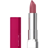 Color Sensational the Creams Lippenstift Nr. 233 Pink Pose