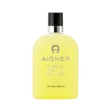 N° 2, After Shave Lotion 125 ml