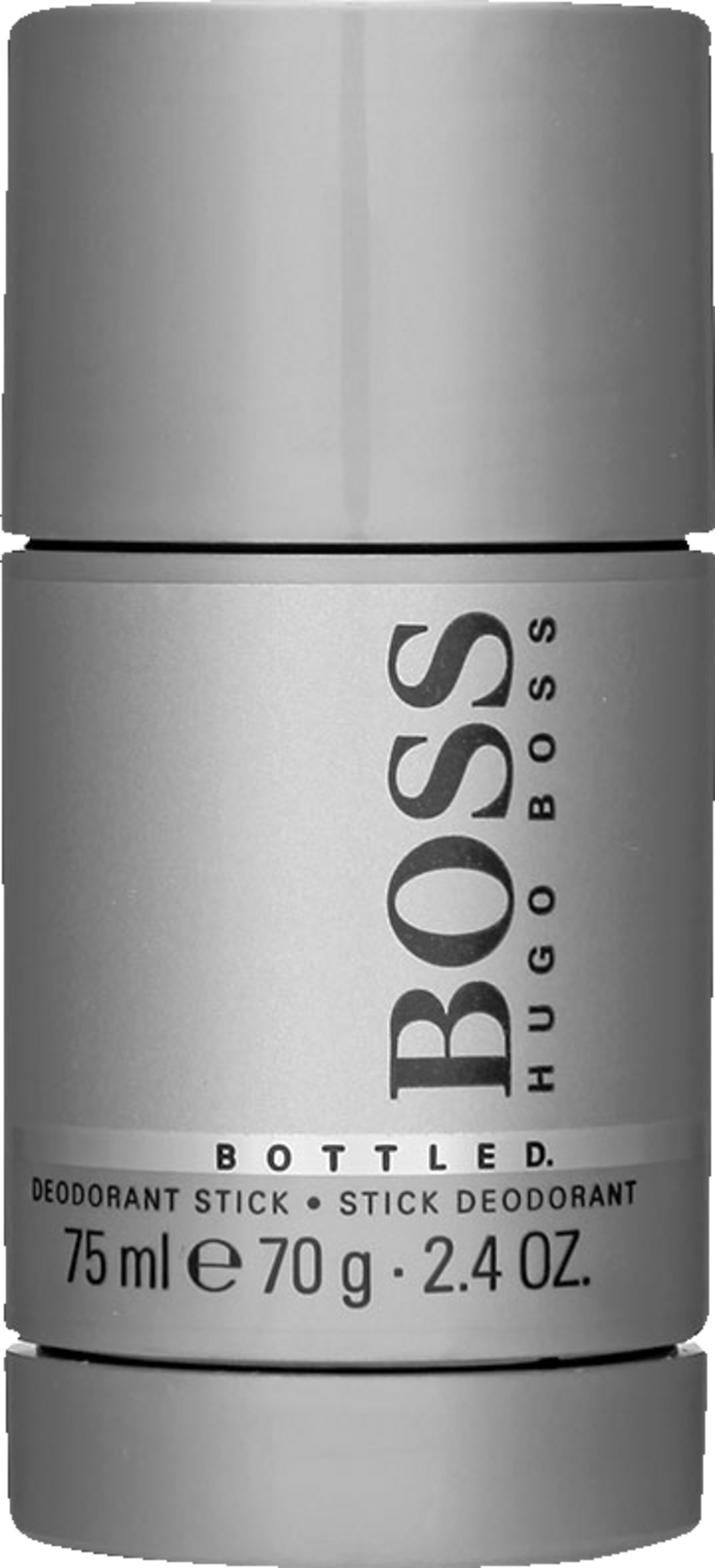 Hugo Boss Boss Bottled, Deodorant Stick 75 ml