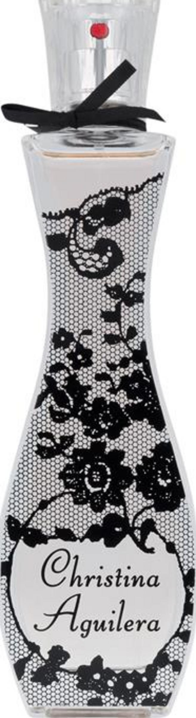 Christina Aguilera Signature, EdP 15 ml