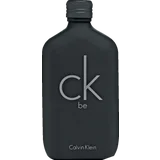 ck be, EdT 50 ml