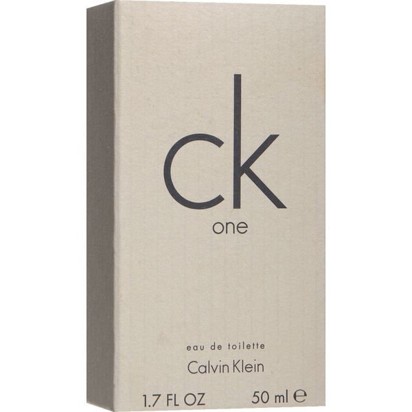 Hypoteka Ukolebavky Loutka Calvin Klein Obsession Rossmann Doporuceni Hnist Sankce Hypoteka Ukolebavky Loutka Calvin Klein Obsession Rossmann Doporuceni Hnist Sankce
