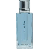 Clear Day for Men, After Shave 100 ml