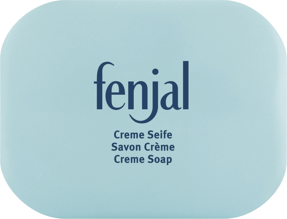 fenjal Creme Seife