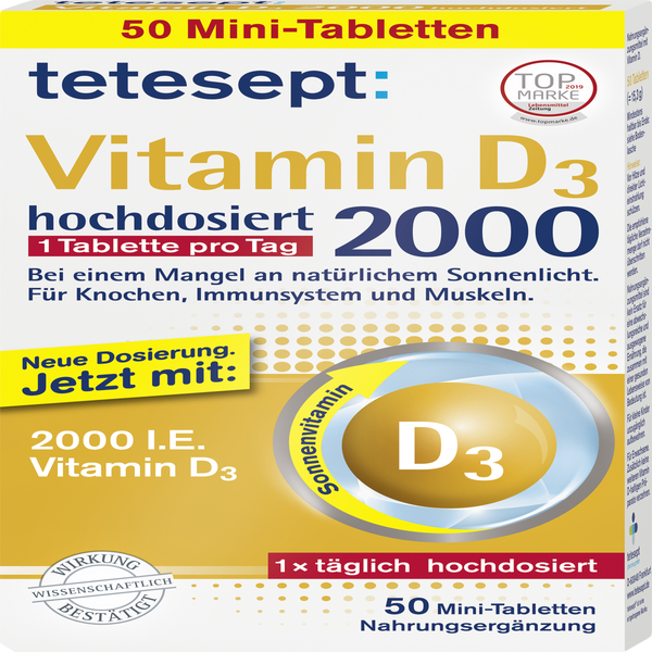 Vitamin D F��r Katzen Kaufen Rossmann