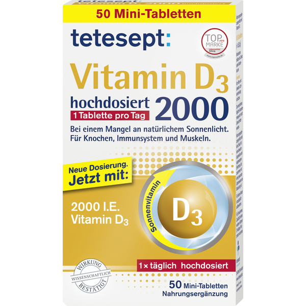 Vitamin D F��r Katzen Kaufen Rossmann