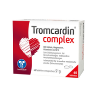 Abnehmtabletten Und Vitalkost Online Kaufen Rossmann De