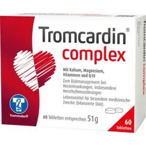 Complex 60 أقراص