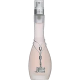 JLo Glow, EdT 30 ml